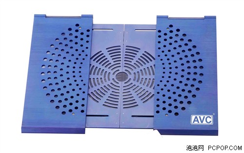 ����Я���!AVC�¿�ʼǱ�ɢ�����ع�