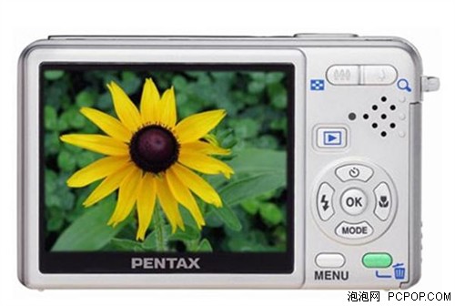 ǧ�����ؿ�Ƭ����1399����4G��﮵��