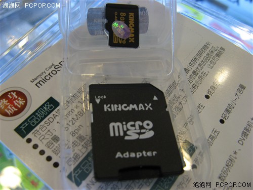 ��ʿ������TF�����°�װ&nbsp;4GB����45Ԫ