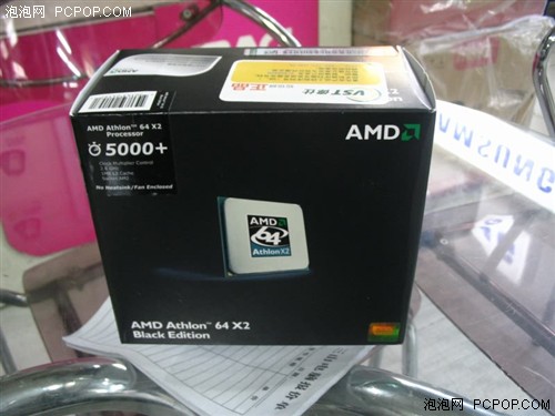 ���ȫ��399&nbsp;08��"�й�����"���ý���