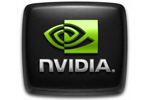 隐藏GPU脱焊问题！NVIDIA被告上法庭