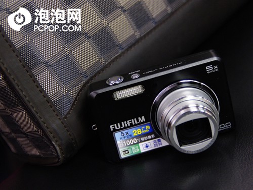 ���ż�28mm���DC&nbsp;��ʿJ150W��������