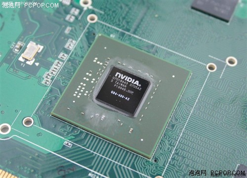 猛龙再战江湖!399元8600GTS挑战95GT