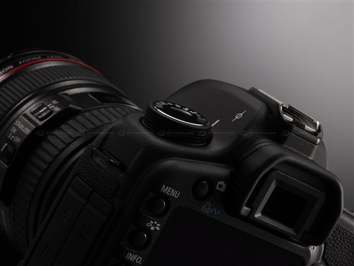 5D Mark II���Σ������ذ���Ʒ��ǳ�