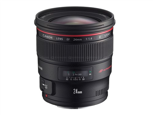 5D Mark II���Σ������ذ���Ʒ��ǳ�