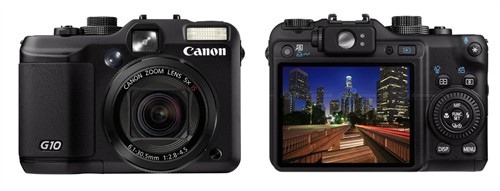 5D Mark II���Σ������ذ���Ʒ��ǳ�