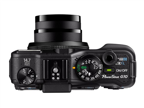 5D Mark II���Σ������ذ���Ʒ��ǳ�
