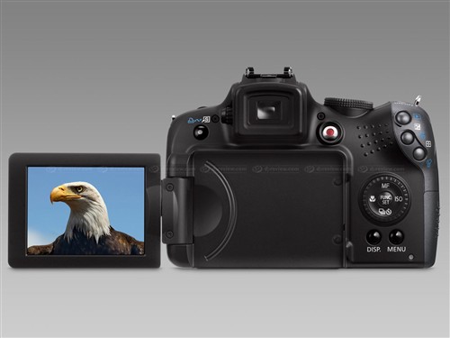 5D Mark II���Σ������ذ���Ʒ��ǳ�