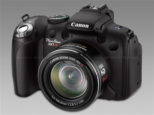 5D Mark II���Σ������ذ���Ʒ��ǳ�