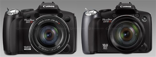 5D Mark II���Σ������ذ���Ʒ��ǳ�
