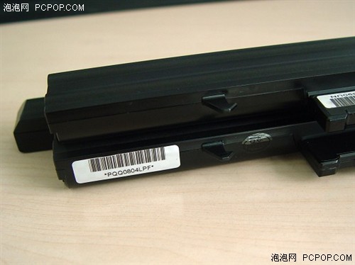 �𿪿�����!&nbsp;IBM��GodMobi�ʵ�ز��