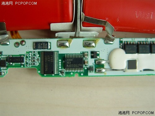 �𿪿�����!&nbsp;IBM��GodMobi�ʵ�ز��