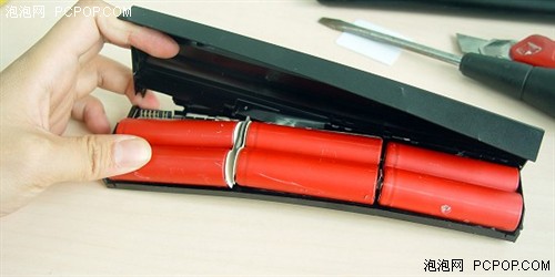�𿪿�����!&nbsp;IBM��GodMobi�ʵ�ز��