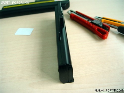 �𿪿�����!&nbsp;IBM��GodMobi�ʵ�ز��