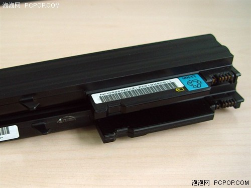 �𿪿�����!&nbsp;IBM��GodMobi�ʵ�ز��