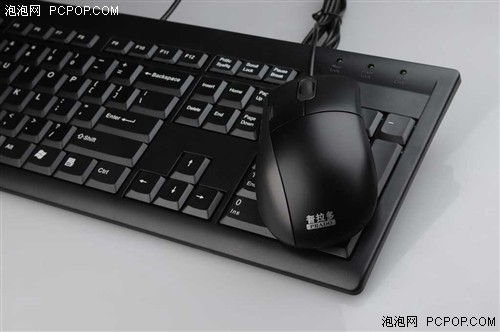 时尚超薄静音!普拉多KM-938套装到货