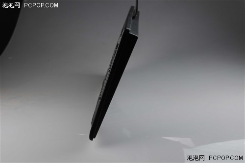 时尚超薄静音!普拉多KM-938套装到货