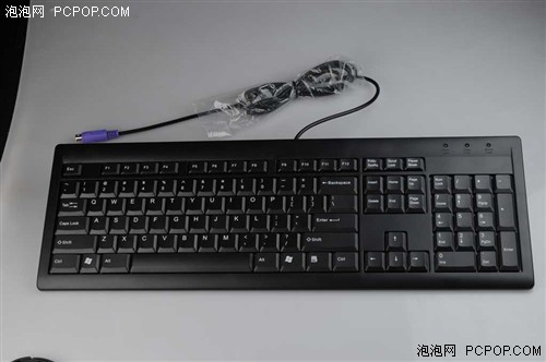时尚超薄静音!普拉多KM-938套装到货