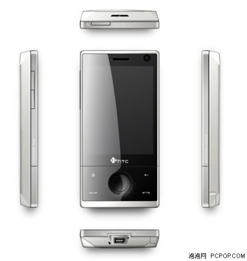 �ջ�Ů����&nbsp;����ɫ��HTC&nbsp;Diamond�ع�