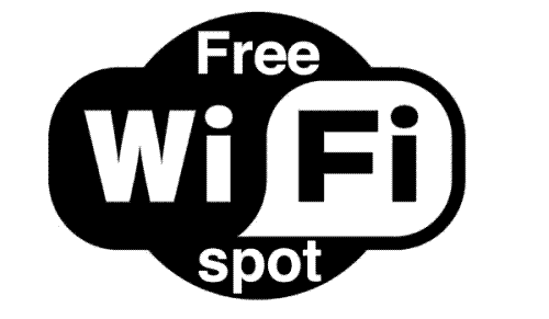 ��ն���������&nbsp;�е�������WIFI�ֻ�