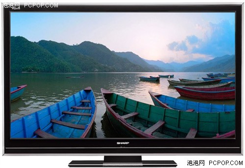 120Hz+4ms��Ӧ!���շ���2ϵ��6����Ʒ