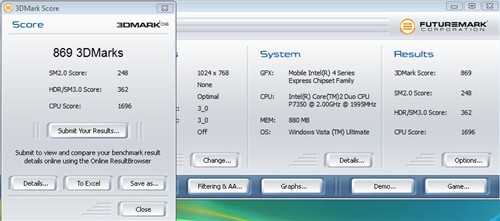 Ѹ�۶���ɱ��4699&nbsp;��������F7300����