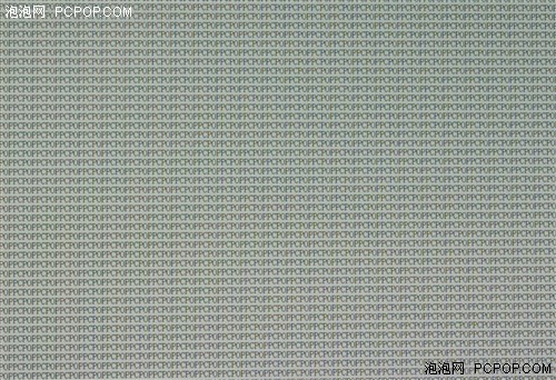 �ӵ�VGA����&nbsp;�����о�����ͶӰ·����