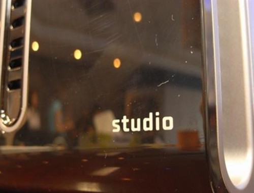 �ĺ�ҲҪ�����������������¿�Studio