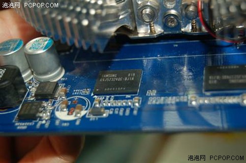 �ӹ�86GT��ǹ&nbsp;̫����95GT��Ƶ������