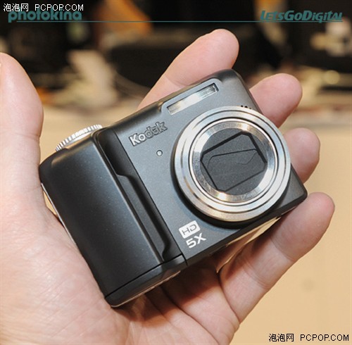 ����5DII����&nbsp;Photokina��Ʒ�ֳ�ͼ��