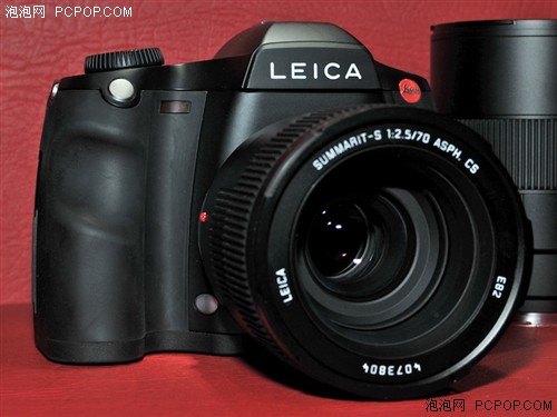 ����5DII����&nbsp;Photokina��Ʒ�ֳ�ͼ��