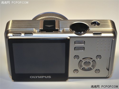 ����5DII����&nbsp;Photokina��Ʒ�ֳ�ͼ��