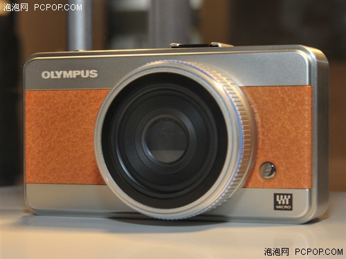 ����5DII����&nbsp;Photokina��Ʒ�ֳ�ͼ��