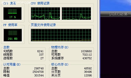 ����С�ھ���ˬ&nbsp;2699Ԫ����Q130B����