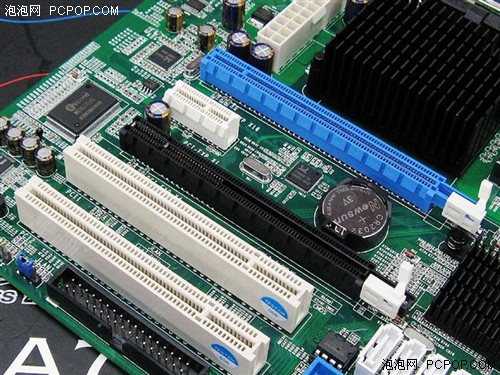 A770�ײ�Fusion&nbsp;&nbsp;AMD������12%����