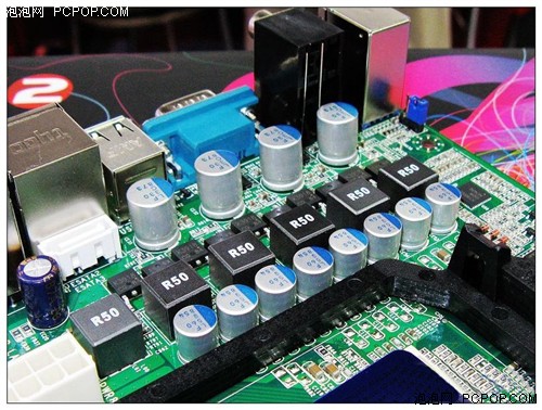 A770首测Fusion AMD变革带来12%提升