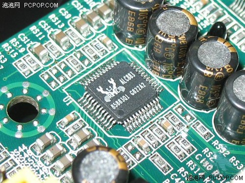 A770�ײ�Fusion&nbsp;&nbsp;AMD������12%����