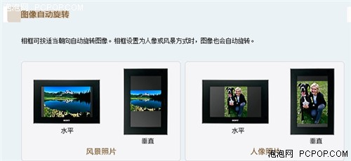 �����������V900&nbsp;&nbsp;��ɭ����100Ԫ