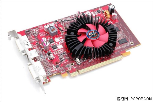 ����Ӧ�ü�����&nbsp;��ͼHD4650��Ϸ����
