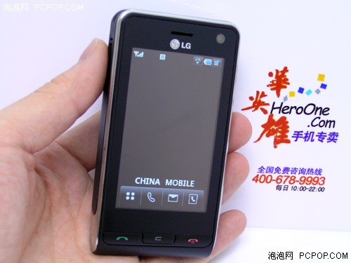 �ͼ۾�������?��ϵ500�����ջ�1799Ԫ
