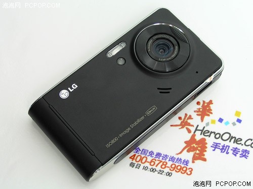 �ͼ۾�������?��ϵ500�����ջ�1799Ԫ