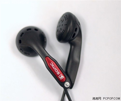 音乐聊天利器 硕美科DX128&MX102登场