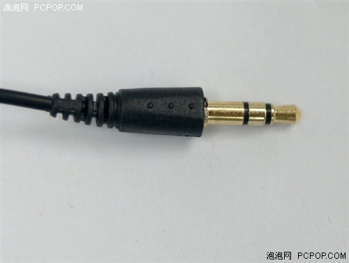 音乐聊天利器 硕美科DX128&MX102登场