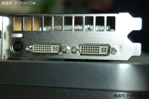 3D�Ӿ�����&nbsp;&nbsp;&nbsp;3500ԪPC���Ķ�������