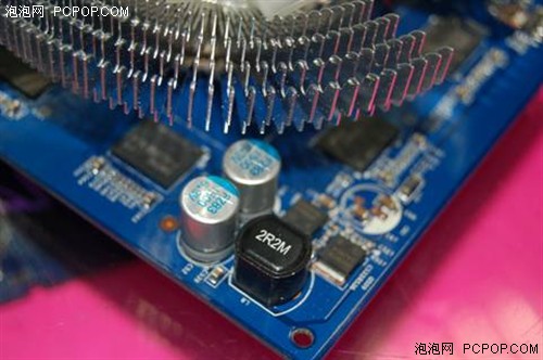3D�Ӿ�����&nbsp;&nbsp;&nbsp;3500ԪPC���Ķ�������