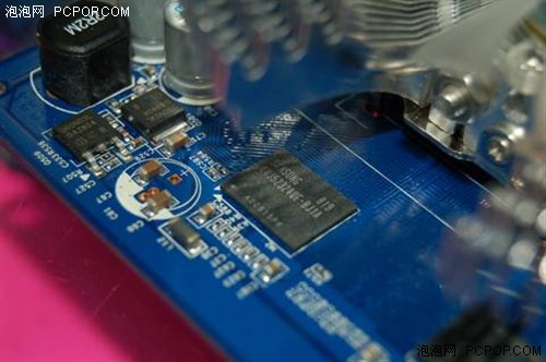 3D�Ӿ�����&nbsp;&nbsp;&nbsp;3500ԪPC���Ķ�������