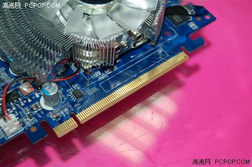 3D�Ӿ�����&nbsp;&nbsp;&nbsp;3500ԪPC���Ķ�������