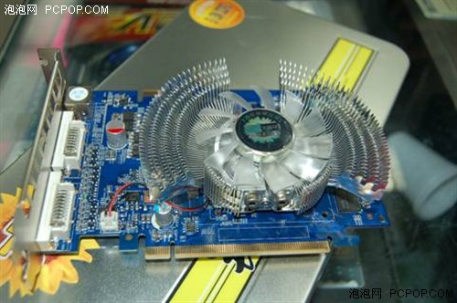 3D�Ӿ�����&nbsp;&nbsp;&nbsp;3500ԪPC���Ķ�������
