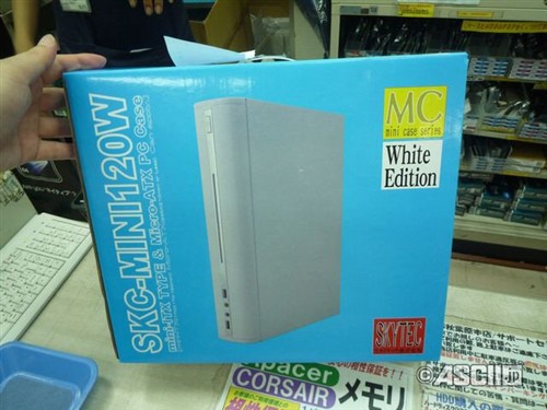 PS3��񣡺����г�����������ITX����