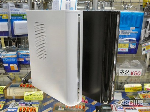 PS3��񣡺����г�����������ITX����